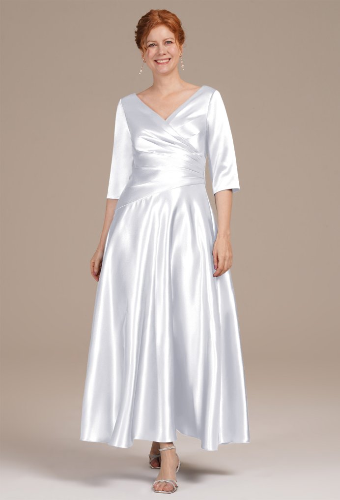 AW Psaltery Dress